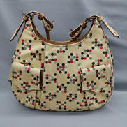 ハンドバッグ|BURBERRY