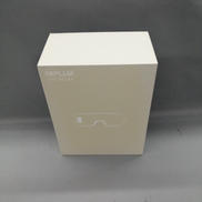 NIPLUX EYE RELAX|日創プラス