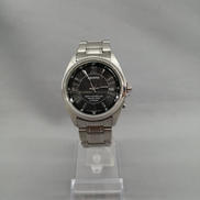 ソーラー電波時計|REGUNO