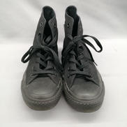 ハイカットスニーカー|CONVERSE