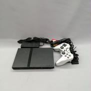 プレイステーション2本体|SONY