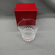 タンブラー|BACCARAT