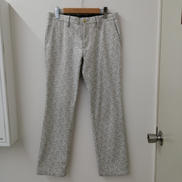 ストレートパンツ|CALLAWAY