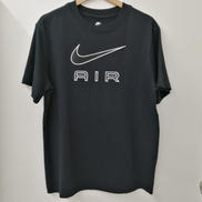Tシャツ|NIKE