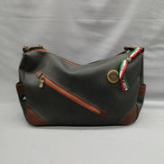 ショルダーバッグ|OROBIANCO