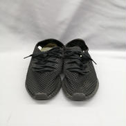 スニーカー|ADIDAS