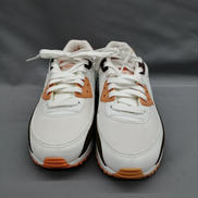 スニーカー|NIKE