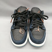 スニーカー|NIKE