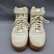 スニーカー|NIKE