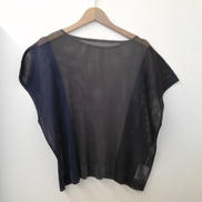 半袖トップス|ISSEY MIYAKE