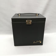 ビューティーボックス|MARY QUANT