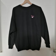 トレーナー|SANRIO