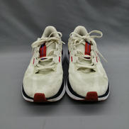 スニーカー|NIKE