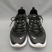 スニーカー|NIKE