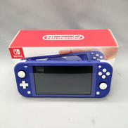 NINTENDO SWITCH LITE|NINTENDO