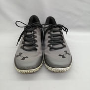 スニーカー|UNDER ARMOUR