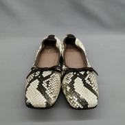 パンプス|VERO CUOIO