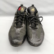 野球スパイク|ADIDAS