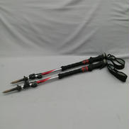 トレッキングポール|BLACK DIAMOND