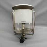 ガスランタン|PRIMUS