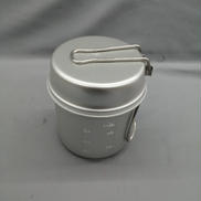 クッカー|SNOW PEAK