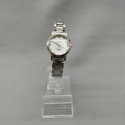 クォーツ腕時計|KATE SPADE