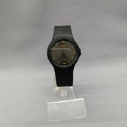 クォーツ腕時計|CASIO