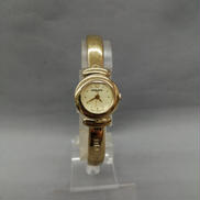 クォーツ腕時計|MARIE CLAIRE