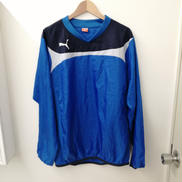 ピステトップ|PUMA