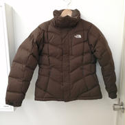 ダウンジャケット|THE NORTH FACE