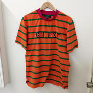 Tシャツ|GUESS