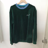 スウェット|XLARGE