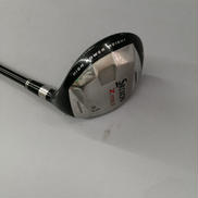 フェアウェイウッド|SRIXON