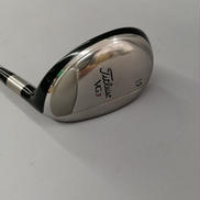 ユーティリティ|TITLEIST