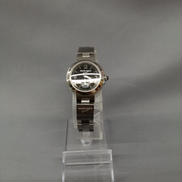 クォーツ腕時計|MARIE CLAIRE