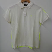 ポロシャツ|FRED PERRY