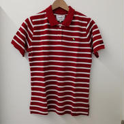 ポロシャツ|ARNOLD PALMER