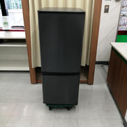 冷凍冷蔵庫|MITSUBISHI