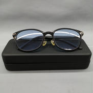 サングラス|ZOFF