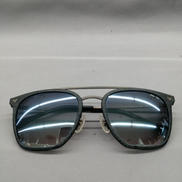 サングラス|POLICE