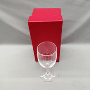 ワイングラス|BACCARAT