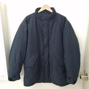 アウター|EDIFICE