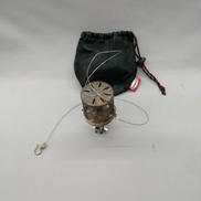 マイクロランタン|PRIMUS