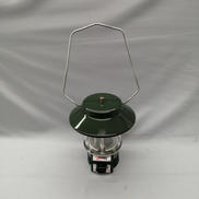 POWER TWO MANTLE LANTERN|COLEMAN