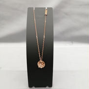 ネックレス|MARCJACOBS