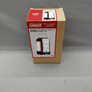 2マルチパネルランタン|COLEMAN