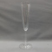 シャンパングラス|BACCARAT