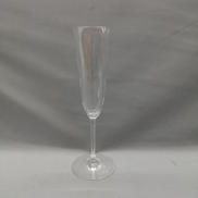 シャンパングラス|BACCARAT