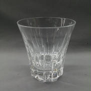 アニュアルタンブラー|WEDGEWOOD