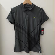 ポロシャツ|NIKE